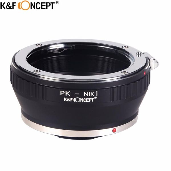lens adapters & mounts k&f concept for pk-1 camera mount adapter ring fit pentax k pk on 1 v-1 j-1 v1 j1 body
lens adapters & mounts k&f concept for pk-1 camera mount adapter ring fit pentax k pk on 1 v-1 j-1 v1 j1 body