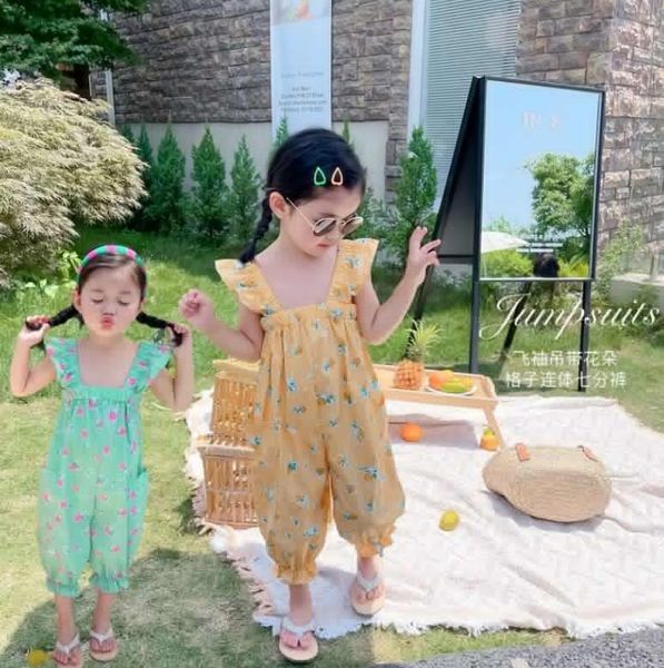 shorts retail 2021 fashion summer printed one-piece pants for girls baby, princess kids sweet 1-6t, Black
shorts retail 2021 fashion summer printed one-piece pants for girls baby, princess kids sweet 1-6t, Black
