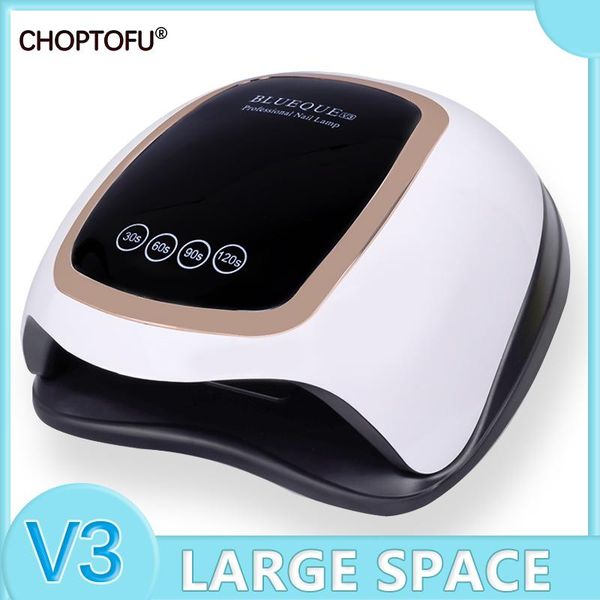 nail dryers bqv3 lamp led display 168w uv touch button dryer for curing gel polish professional nails
nail dryers bqv3 lamp led display 168w uv touch button dryer for curing gel polish professional nails