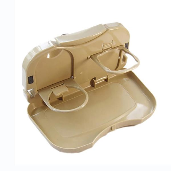 car organizer 1pcs folding backseat food and beverage desk collapsible drink cup tray water holder foldable meal
car organizer 1pcs folding backseat food and beverage desk collapsible drink cup tray water holder foldable meal