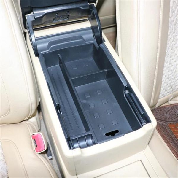 car organizer for camry 2012 2013 2014 2021-2021 central armrest storage container holder tray box accessories styling
car organizer for camry 2012 2013 2014 2021-2021 central armrest storage container holder tray box accessories styling