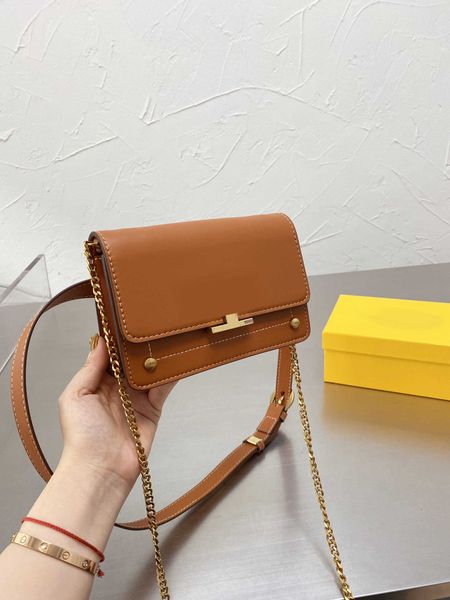 designer bags handbags crossbody bag purse 2021 backpack wallet luxury simple waist brand classic letter hand 
designer bags handbags crossbody bag purse 2021 backpack wallet luxury simple waist brand classic letter hand