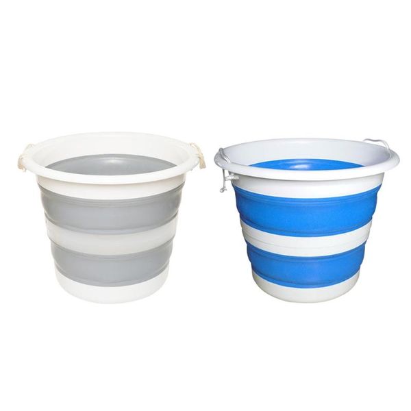 buckets k3na 30l collapsible bucket portable folding water container space saving for washing dishes
buckets k3na 30l collapsible bucket portable folding water container space saving for washing dishes