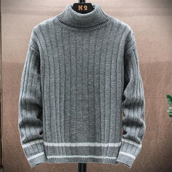 men's sweaters sweater autumn winter men wholesale male knitted high collar pullovers warm casual, White;black
men's sweaters sweater autumn winter men wholesale male knitted high collar pullovers warm casual, White;black