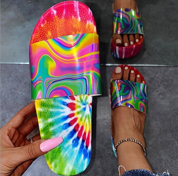 summer thick-soled increased waterproof platform large size female high-heeled colorful sandals 2021 beach slippers, Black
summer thick-soled increased waterproof platform large size female high-heeled colorful sandals 2021 beach slippers, Black