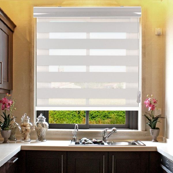 blinds wholesale fancy manufacturers custom ready made day night blackout fabric rainbow colored roller lowes zebra
blinds wholesale fancy manufacturers custom ready made day night blackout fabric rainbow colored roller lowes zebra