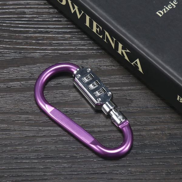 cords, slings and webbing portable anti theft bike motorcycle helmet lock w/ resettable code pin spring combination climbing hook hanging eq
cords, slings and webbing portable anti theft bike motorcycle helmet lock w/ resettable code pin spring combination climbing hook hanging eq