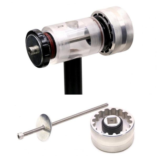 tools 1 set t47 bicycle bottom bracket press tool cycling cup bike repair parts accessories
tools 1 set t47 bicycle bottom bracket press tool cycling cup bike repair parts accessories