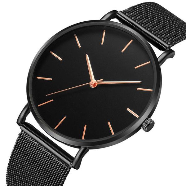 wristwatches sell like cakes stainless steel relojes de cuarzo para hombre casual fashion mesh men wristwatch relogio masculino gift, Slivery;brown
wristwatches sell like cakes stainless steel relojes de cuarzo para hombre casual fashion mesh men wristwatch relogio masculino gift, Slivery;brown