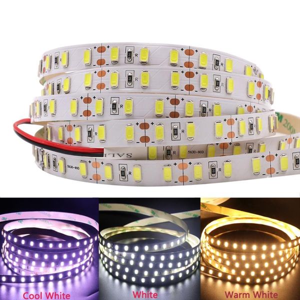 led strip smd 5730 90leds/m flexible tape light non waterproof cold white/warm white /neutral strips
led strip smd 5730 90leds/m flexible tape light non waterproof cold white/warm white /neutral strips