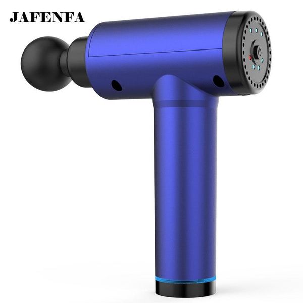 massage gun high frequency vibration muscle relaxation fitness equipment slimming shaping body deep tissue fascia massager
massage gun high frequency vibration muscle relaxation fitness equipment slimming shaping body deep tissue fascia massager