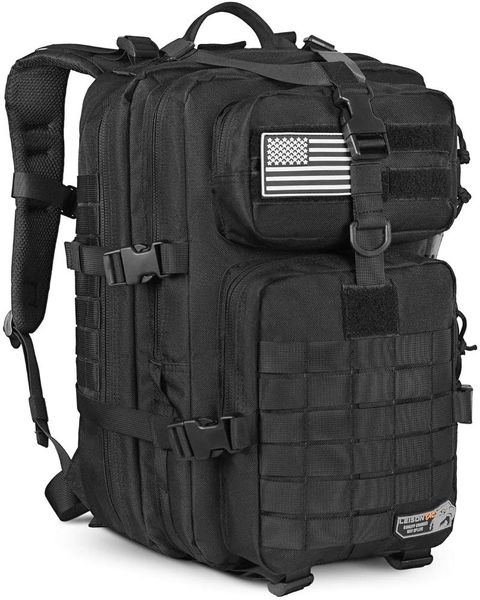 outdoor bags leisontac 42l tactical backpack military,iso standard with hydration bladder compartment for rucksack
outdoor bags leisontac 42l tactical backpack military,iso standard with hydration bladder compartment for rucksack