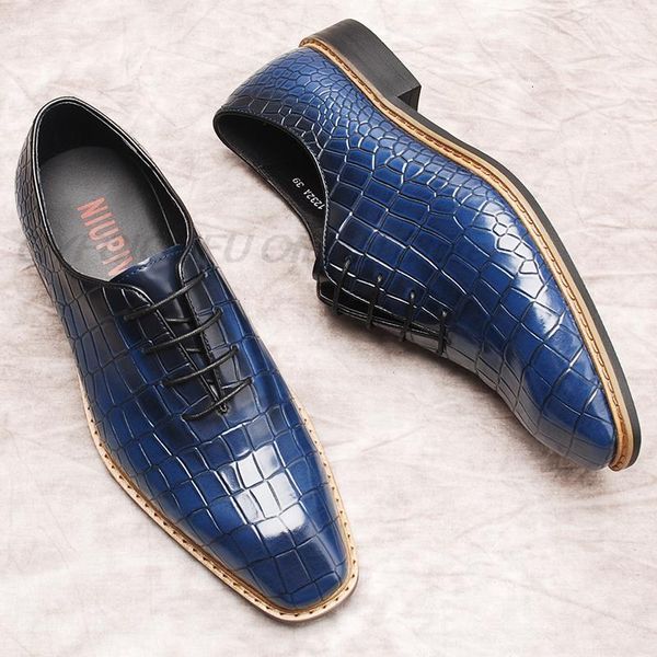 dress shoes men oxford shoe business wedding office brogue genuine leather for black coffee blue arrivals 32gi
dress shoes men oxford shoe business wedding office brogue genuine leather for black coffee blue arrivals 32gi