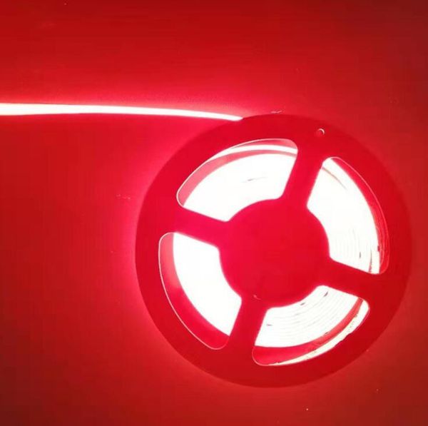 strips high density cob/fob led flexible strip light 12w/m ra80 white/nature white/warm white/yellow/red/blue/green ip20 dc12v/24v
strips high density cob/fob led flexible strip light 12w/m ra80 white/nature white/warm white/yellow/red/blue/green ip20 dc12v/24v