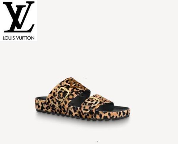 flats designer luxury 1a5n21 good morning sandals boots women slippers mules slides thong sandals ballet booties pumps 4tfb, Black
flats designer luxury 1a5n21 good morning sandals boots women slippers mules slides thong sandals ballet booties pumps 4tfb, Black