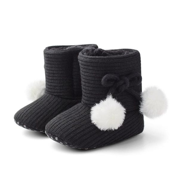 first walkers 6 to 15 months beautiful autumn winter children knitting boots casual-style sneakers anti-slip soles shoes
first walkers 6 to 15 months beautiful autumn winter children knitting boots casual-style sneakers anti-slip soles shoes