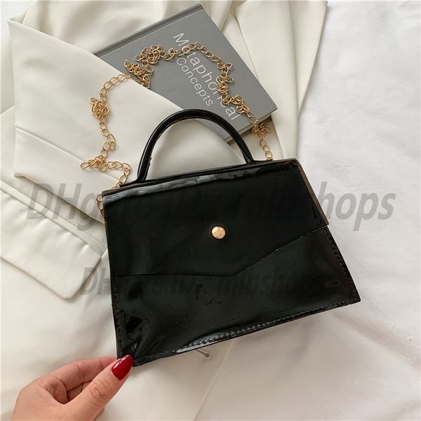 shoulder bags luxurys designers fashion womens crossbody handbags wallets ladies clutch transparent bag purse 2021 totes cross body handbag
shoulder bags luxurys designers fashion womens crossbody handbags wallets ladies clutch transparent bag purse 2021 totes cross body handbag