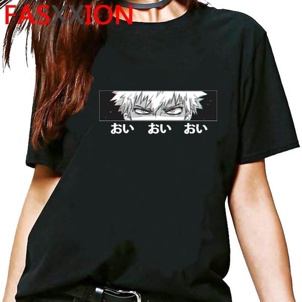 my hero academia bakugou boku no todoroki tees male streetwear couple clothes harajuku tshirt t-shirt tumblr men's t-shirts, White;black
my hero academia bakugou boku no todoroki tees male streetwear couple clothes harajuku tshirt t-shirt tumblr men's t-shirts, White;black