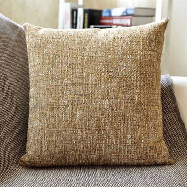 cushion/decorative pillow anpaeru linen thicken sofa cushion living room large modern simple backrest
cushion/decorative pillow anpaeru linen thicken sofa cushion living room large modern simple backrest