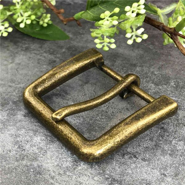 belts 45mm super wide alloy metal buckles for men leathr craft garment accessories clip cowboy buckle ak0010 sv1w, Black;brown
belts 45mm super wide alloy metal buckles for men leathr craft garment accessories clip cowboy buckle ak0010 sv1w, Black;brown