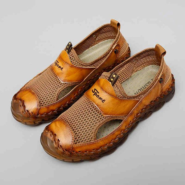 dress shoes golden sapling summer loafers men breathable mesh outdoor men's casual classics leisure flats lightweight driving foot, Black
dress shoes golden sapling summer loafers men breathable mesh outdoor men's casual classics leisure flats lightweight driving foot, Black