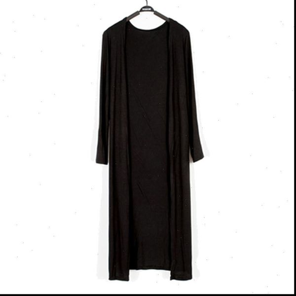 summer long womens sweater thin cardigan casaco feminino modal women shawl sleeve plus size coats sunscreen clothing jacket, White;black
summer long womens sweater thin cardigan casaco feminino modal women shawl sleeve plus size coats sunscreen clothing jacket, White;black