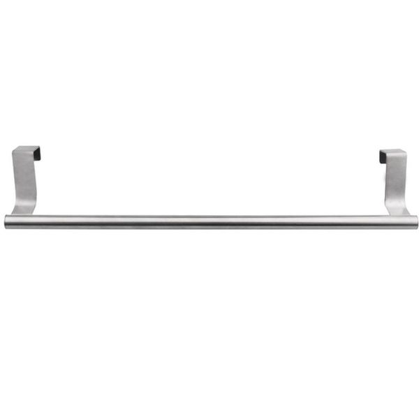 towel racks stainless steel toilet bathroom washroom rack holder wall mounted space-saving for daily use storage
towel racks stainless steel toilet bathroom washroom rack holder wall mounted space-saving for daily use storage