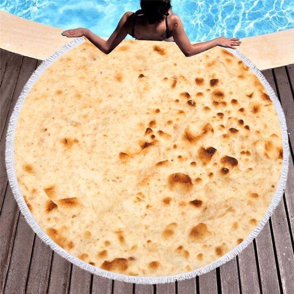 towel printed round pancake beach towels comfort creations burrito wrap bath tortilla throw outdoor yoga sports towel's
towel printed round pancake beach towels comfort creations burrito wrap bath tortilla throw outdoor yoga sports towel's
