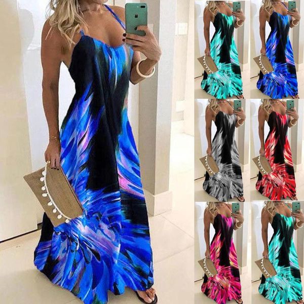 casual dresses 2022 design style women clothing sweatwear sweet nice fashion soft good fabric cool xi0350, Black;gray
casual dresses 2022 design style women clothing sweatwear sweet nice fashion soft good fabric cool xi0350, Black;gray