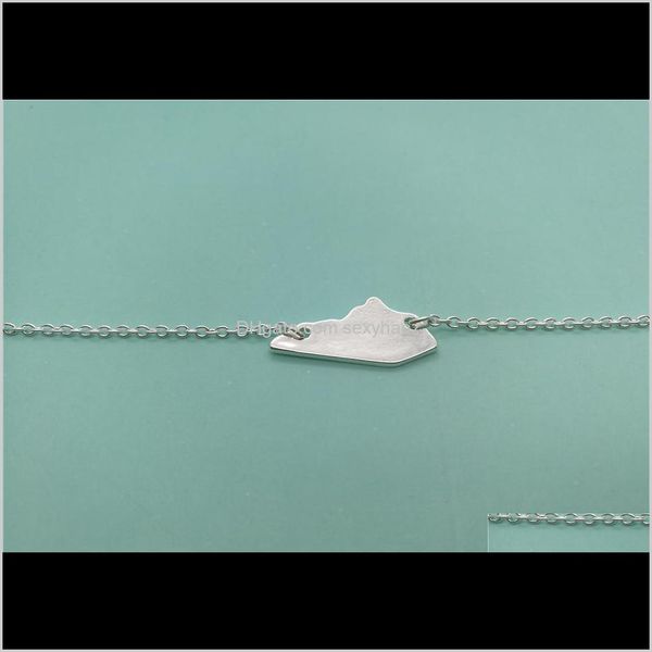 drop delivery 2021 cut outline kentucky charm bracelet ky america usa state map bracelets for hometown gifts jewelry fp9hk, Golden;silver
drop delivery 2021 cut outline kentucky charm bracelet ky america usa state map bracelets for hometown gifts jewelry fp9hk, Golden;silver