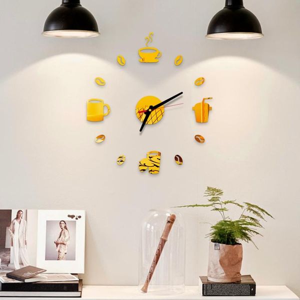 wall clocks modern design mini diy large wall-clock sticker mute digital 3d big clock living room home office decor christmas gift
wall clocks modern design mini diy large wall-clock sticker mute digital 3d big clock living room home office decor christmas gift