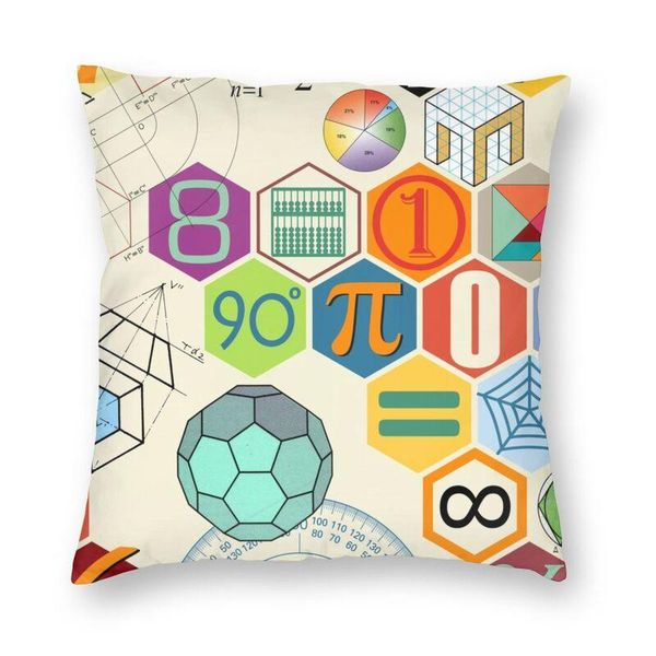cushion/decorative pillow fashion math symbol square throw case decoration printed geometry science calendar teacher gift cushion cover for
cushion/decorative pillow fashion math symbol square throw case decoration printed geometry science calendar teacher gift cushion cover for