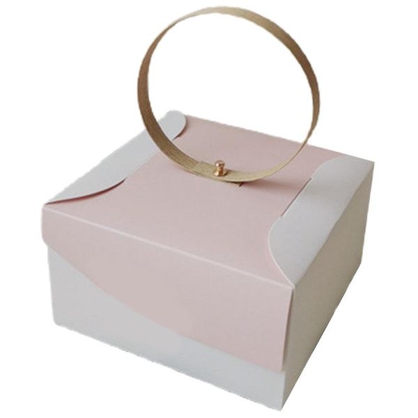gift wrap portable candy paper packaging flower box birthday party wedding cookies chocolate bag
gift wrap portable candy paper packaging flower box birthday party wedding cookies chocolate bag