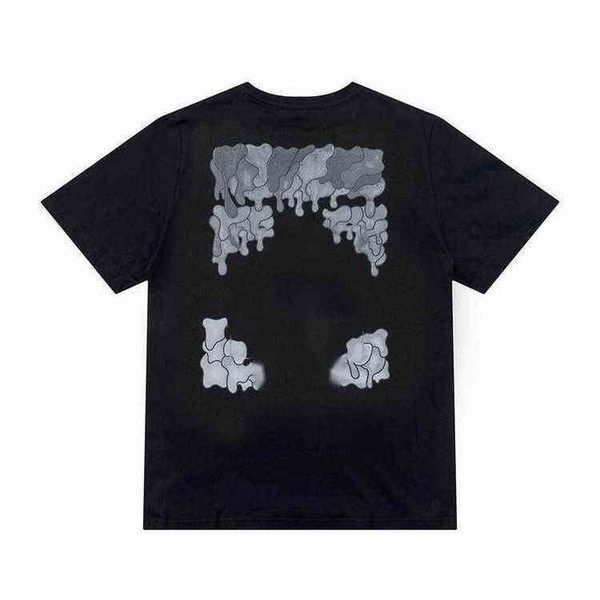 summer offs brands men's women designers t shirts loose tees casual tshirt luxury clothing street white black short fashion sleeve gby
summer offs brands men's women designers t shirts loose tees casual tshirt luxury clothing street white black short fashion sleeve gby
