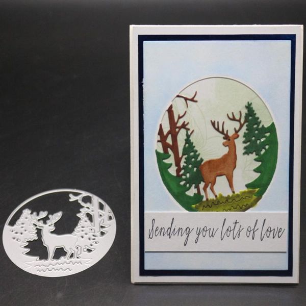 painting supplies xmas elk metal cutting dies circle frame stencil christmas tree die cut scrapbooking embossing 2021 craft stamps and
painting supplies xmas elk metal cutting dies circle frame stencil christmas tree die cut scrapbooking embossing 2021 craft stamps and