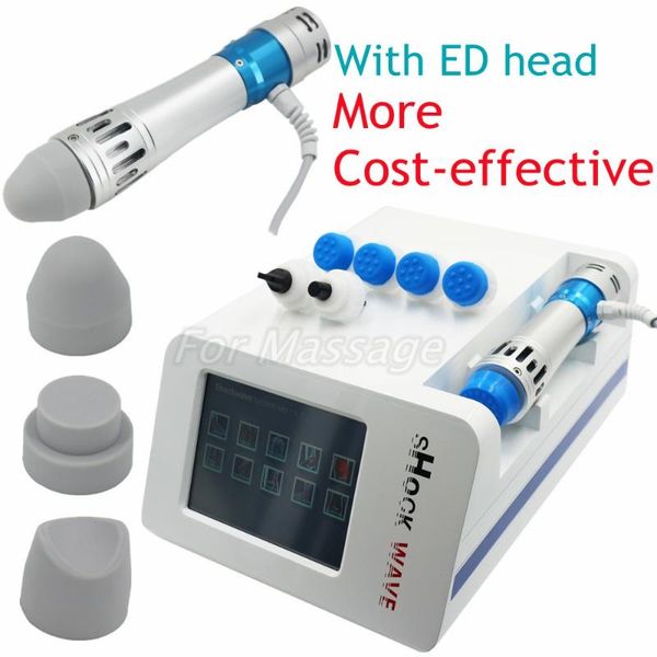 electric massagers shockwave therapy machine electromagnetic extracorporeal wave ed treatment erectile dysfunction pain relief body ma
electric massagers shockwave therapy machine electromagnetic extracorporeal wave ed treatment erectile dysfunction pain relief body ma