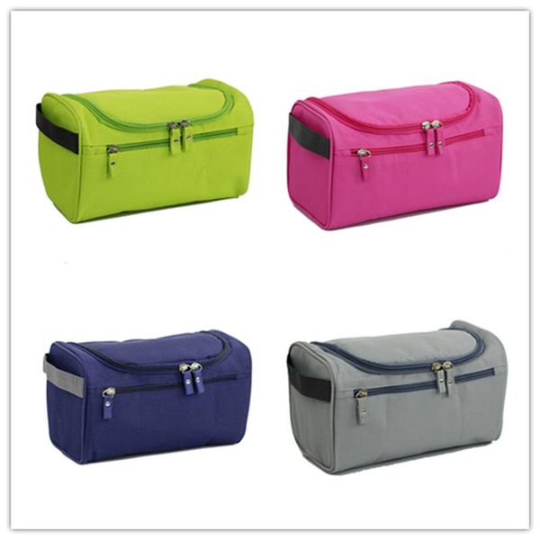 cosmetic bags & cases korean version makeup bag waterproof large-capacity portable outdoor travel beauty case toiletry organizer wash pouch
cosmetic bags & cases korean version makeup bag waterproof large-capacity portable outdoor travel beauty case toiletry organizer wash pouch