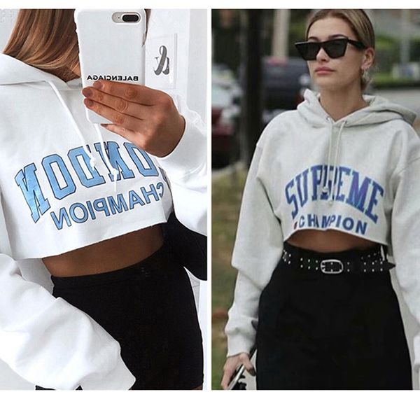 women's two piece pants long sleeve hoodie, printed with letters, street fashion personality, autumn 2d6c, White
women's two piece pants long sleeve hoodie, printed with letters, street fashion personality, autumn 2d6c, White