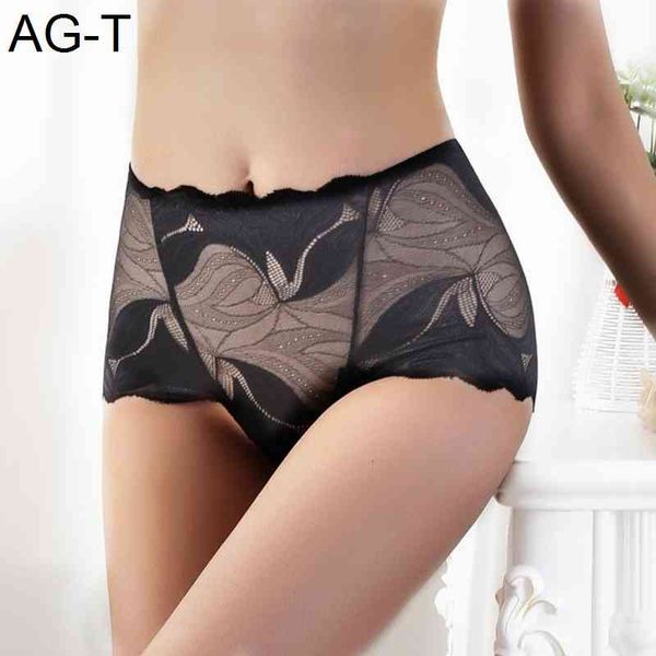 underwear for women panties lace mid-waist briefs ladies underpants fashion intimates shorts transparent lingerie nk101, Black;pink
underwear for women panties lace mid-waist briefs ladies underpants fashion intimates shorts transparent lingerie nk101, Black;pink