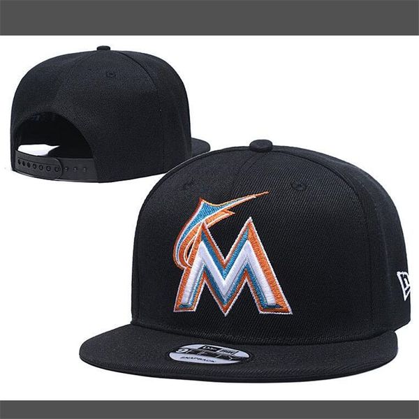black embroidered flat brimmed hat wholesale 10 pieces of hats women's fashion baseball cap tx01h, Blue;gray
black embroidered flat brimmed hat wholesale 10 pieces of hats women's fashion baseball cap tx01h, Blue;gray