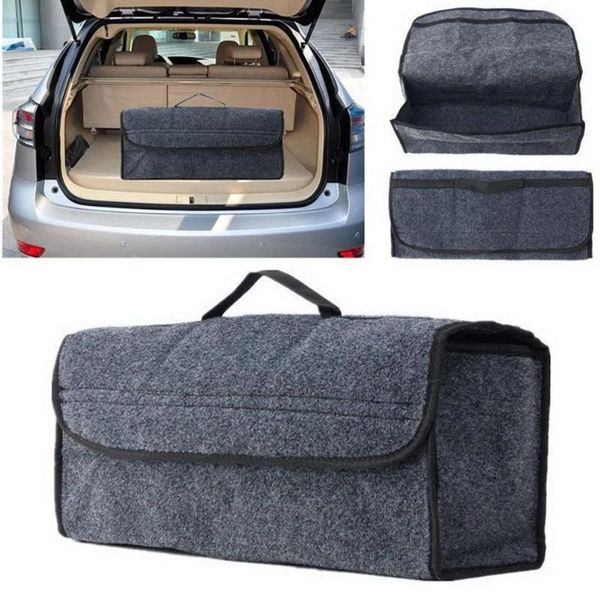 car organizer foldable seat back travel storage bag holder interior hanger pouch 
car organizer foldable seat back travel storage bag holder interior hanger pouch