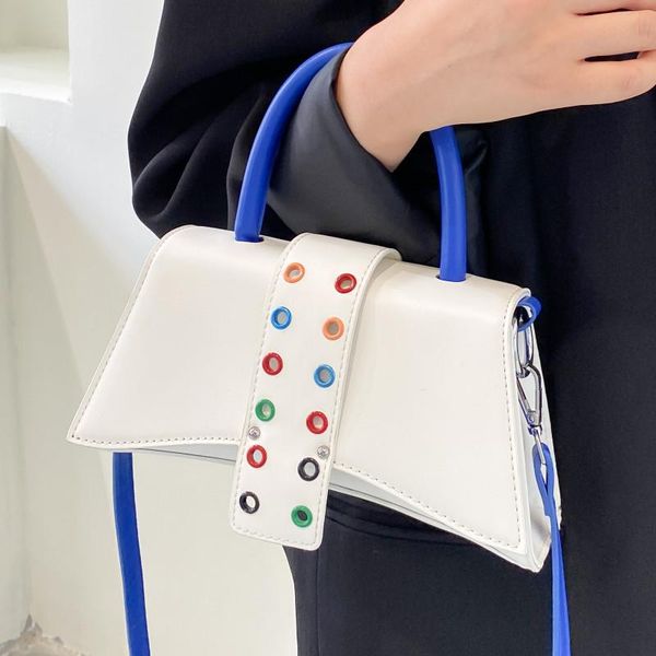evening bags luxury designer tote for women quality leather shoulder bag small flap handbags ladies brand trendy crossbody messenger
evening bags luxury designer tote for women quality leather shoulder bag small flap handbags ladies brand trendy crossbody messenger