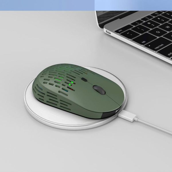 lapcomputer ergonomic mice silent 2.4g wireless mouse rgb led backlit office notebook pro gamer
lapcomputer ergonomic mice silent 2.4g wireless mouse rgb led backlit office notebook pro gamer