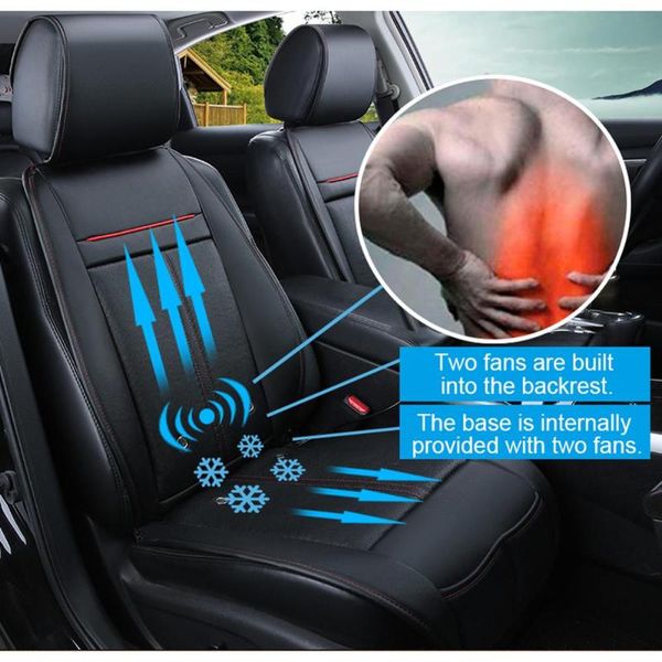 car seat cover set universal leather covers protection auto seats cushion pad mats chair protector interior accessories
car seat cover set universal leather covers protection auto seats cushion pad mats chair protector interior accessories