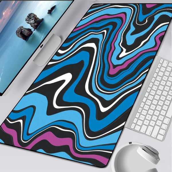 mouse pads & wrist rests 90x40 large sizes diy custom pad mat soft gaming mousepad locking edge xl xxl game personalized rubber keyboard
mouse pads & wrist rests 90x40 large sizes diy custom pad mat soft gaming mousepad locking edge xl xxl game personalized rubber keyboard