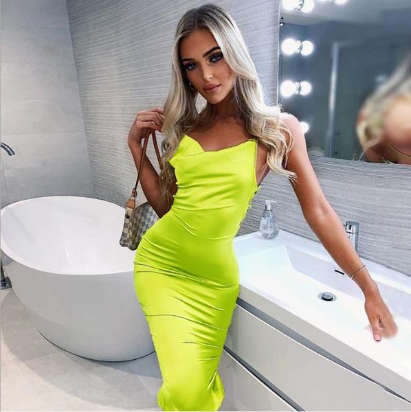 french dresses 2021 autumn/winter fashion women's dress suspender skirt women, Black;gray
french dresses 2021 autumn/winter fashion women's dress suspender skirt women, Black;gray