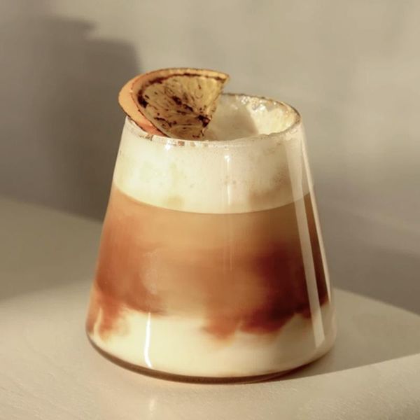 wine glasses creative simple glass cup drink juice coffee mug whiskey cocktail dessert cups canecas kitchen accessories
wine glasses creative simple glass cup drink juice coffee mug whiskey cocktail dessert cups canecas kitchen accessories
