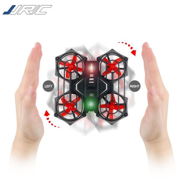 arrival jjrc h74 rc drone 2.4g 4ch 6 axis 3d flips infrared sensing remote control quadcopter for kids boys toys gift drones
arrival jjrc h74 rc drone 2.4g 4ch 6 axis 3d flips infrared sensing remote control quadcopter for kids boys toys gift drones