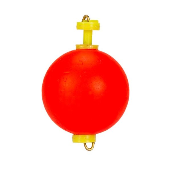 pcs eva foam spring fishing float bobbers tackle accessories for freshwater saltwater
pcs eva foam spring fishing float bobbers tackle accessories for freshwater saltwater