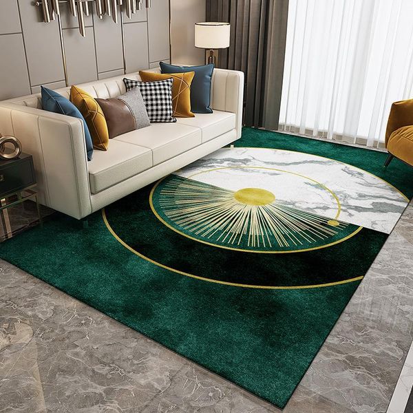 carpets rectangle carpet room decor home aesthtic modern abstract geometric luxury nordic rugs living green leopard parlor sofa
carpets rectangle carpet room decor home aesthtic modern abstract geometric luxury nordic rugs living green leopard parlor sofa